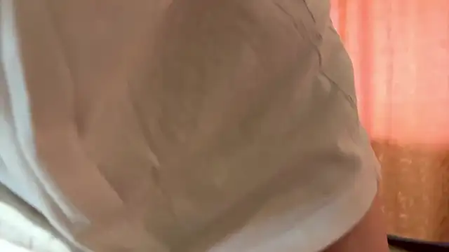 MoonRavellen Webbikameraesitys