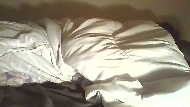 angeliquebelcali Obrolan Langsung XXX