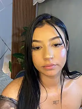 i_sabella_25 Live XXX Chat