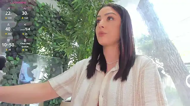 Lexi_Storm Live XXX-Chat