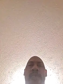 BlackDynasty67's Webcam Show