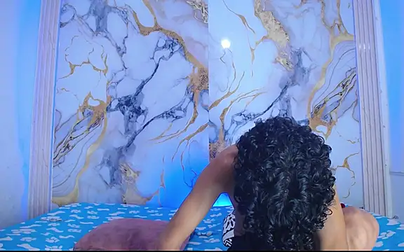 Pleasure_boys_hot ওয়েবক্যাম শো