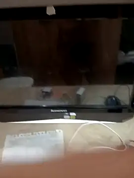 Apolo_Men ওয়েবক্যাম শো