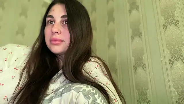 Онлайн чат XXX LiluMartiznir