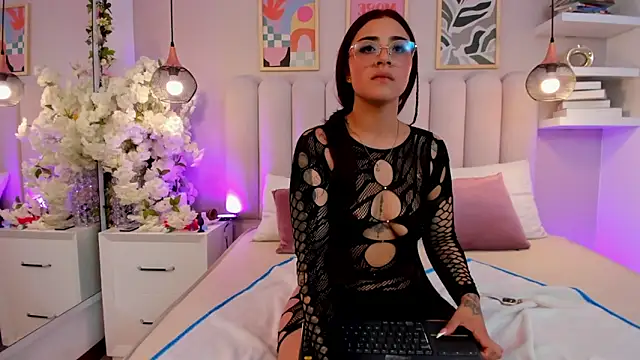 Victoria__lee Webcamshow