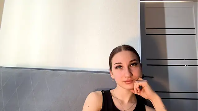 Showcntry Live XXX-Chat