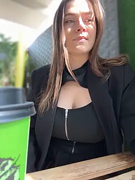 CrazyTori Chat XXX in diretta