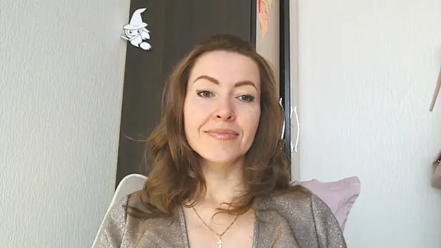 NicoleEunice87 Chat XXX live