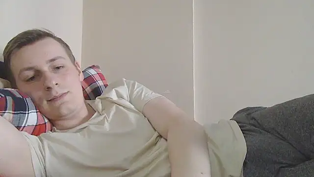 عرض كام your_andy