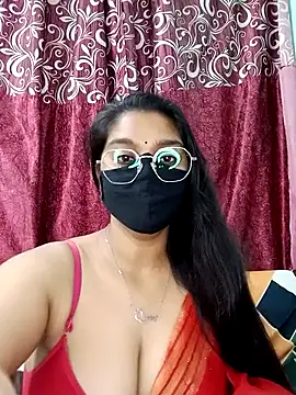 Jasmine_jaaan Adlı Modelin Canlı XXX Sohbeti