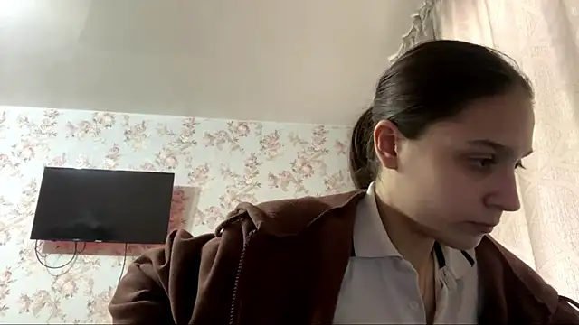 PagedLard – Naživo XXX chat