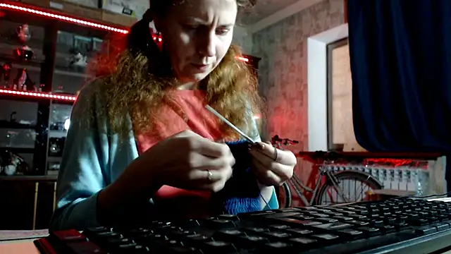 pa1e_pr1ncess লাইভ XXX চ্যাট