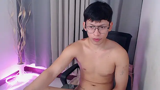 pinkcock_froi2305 라이브 XXX 채팅