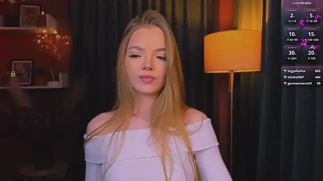 maddy_moah Live XXX Chat