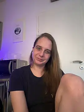 Czat XXX na żywo – Chantalee