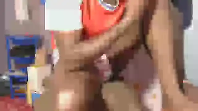 Dic_starのライブXXXチャット