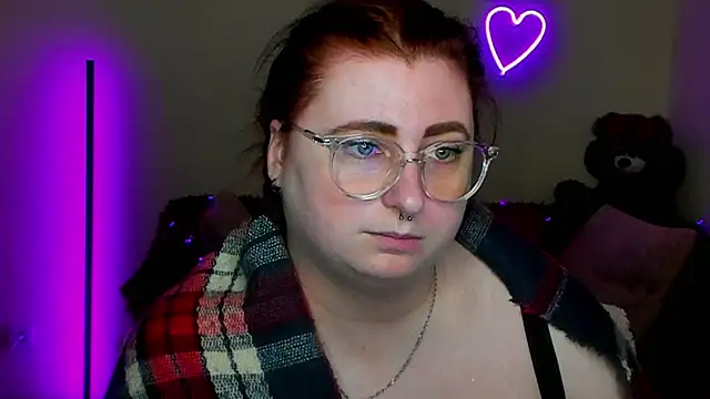 Alicia_love00 现场XXX聊天