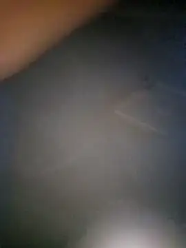 vladopen élő XXX-chatje