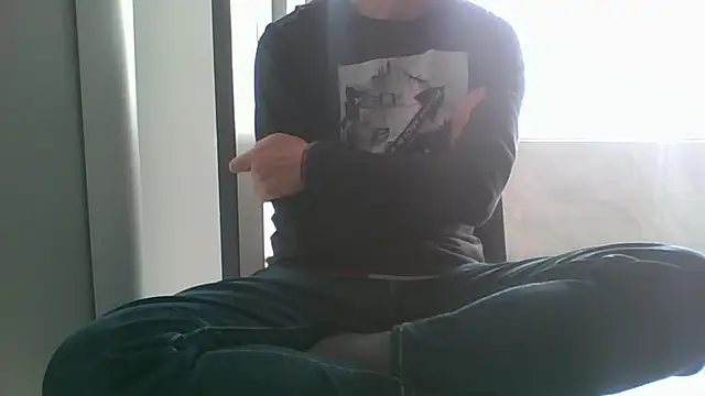 nole_china7 现场XXX聊天