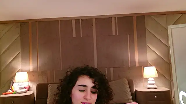 Chatroom XXX en direct de Susan_Fors