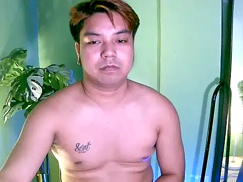 alexx_babexx 网络视讯表演