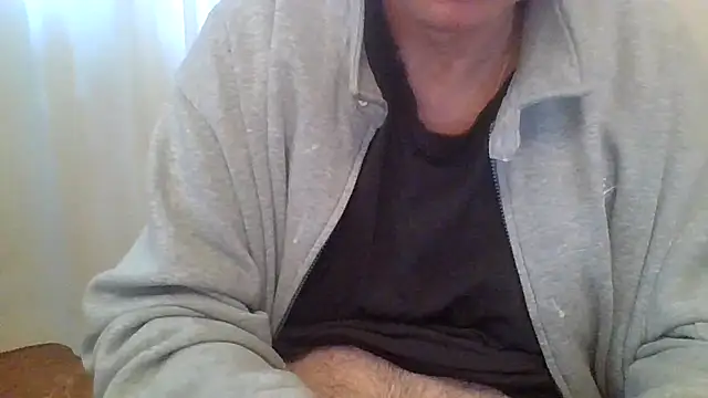 ANONIMO7735 网络视讯表演