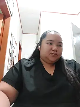 LianaCruzado live XXX chat