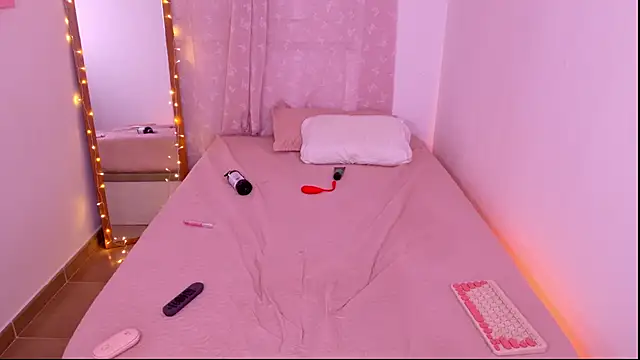 Mar_333's Live XXX Chat