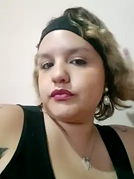 shaynarg: онлайн-секс-чат