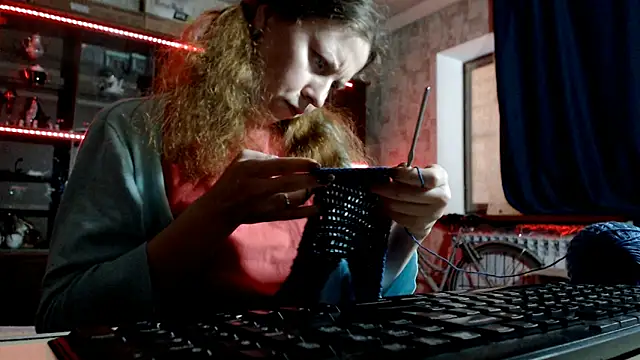 pa1e_pr1ncess live XXX chat