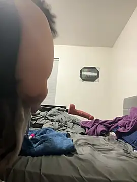 Czat XXX na żywo – wishuhope4