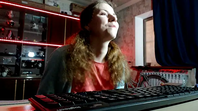 pa1e_pr1ncess – Naživo XXX chat