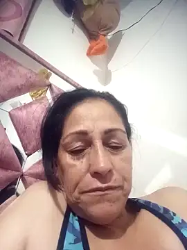 _Scarlett_Sweet: онлайн-секс-чат