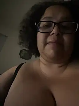 wishuhope4 Obrolan Langsung XXX