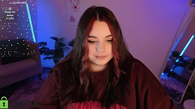 แชท XXX สดของ Mia_R0ss