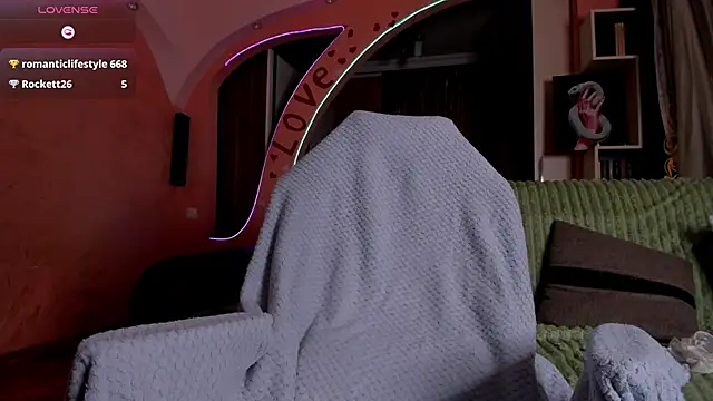 Luna_Reid Live XXX-Chat