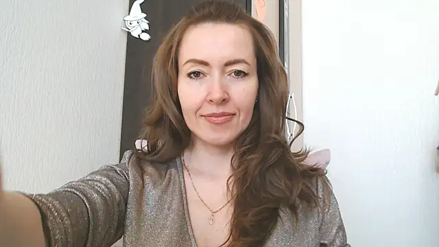 NicoleEunice87 Obrolan Langsung XXX