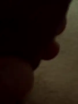 RUUsslan1203 Webcam show