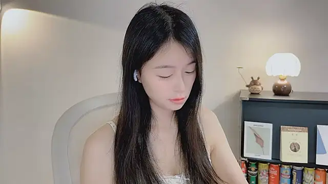 Onechestnut: απευθείας συνομιλία ΧΧΧ