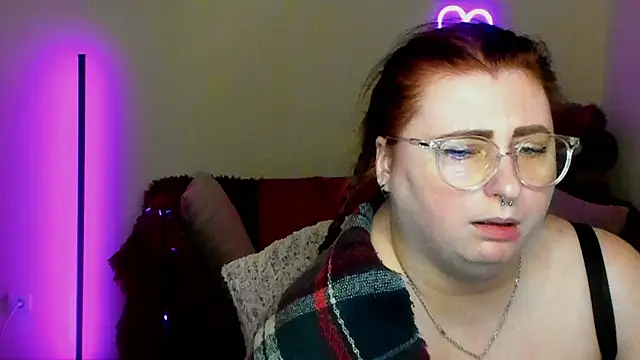 Alicia_love00: онлайн-секс-чат