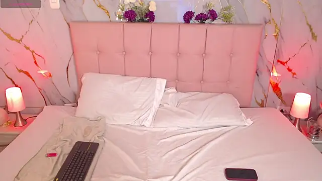 Red_kytty6 Live XXX-Chat