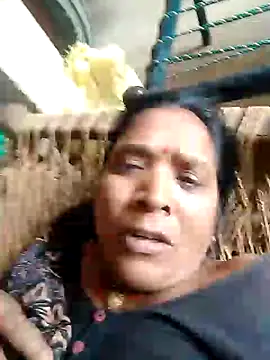 Show webcam de Loomaraj