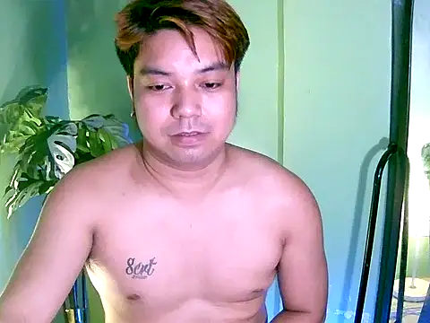 Show modela alexx_babexx na web-kameri