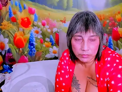 Živý XXX chat indianroxy