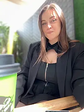 CrazyTori Live XXX-Chat