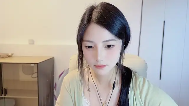 HaagenDazs_ 网络视讯表演