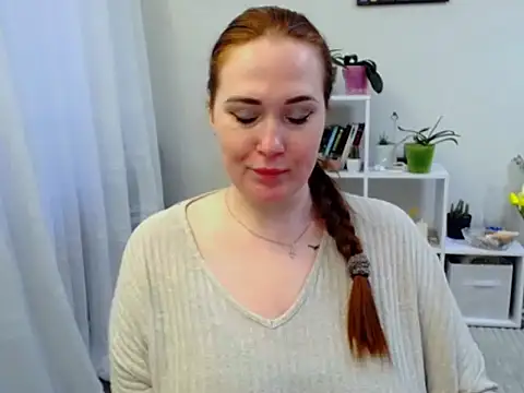 Lady_Tiana: απευθείας συνομιλία ΧΧΧ