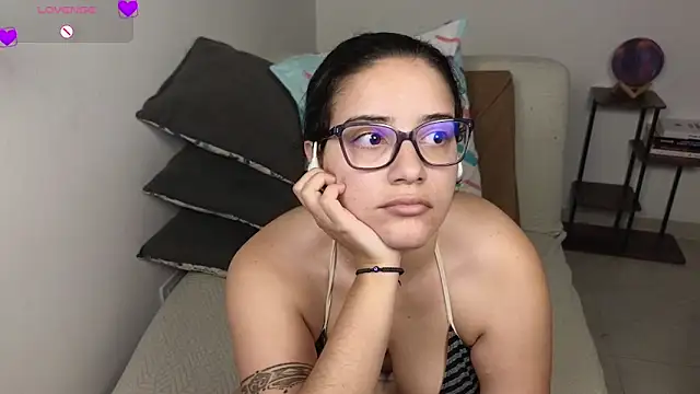 Živý XXX chat blue__moon_