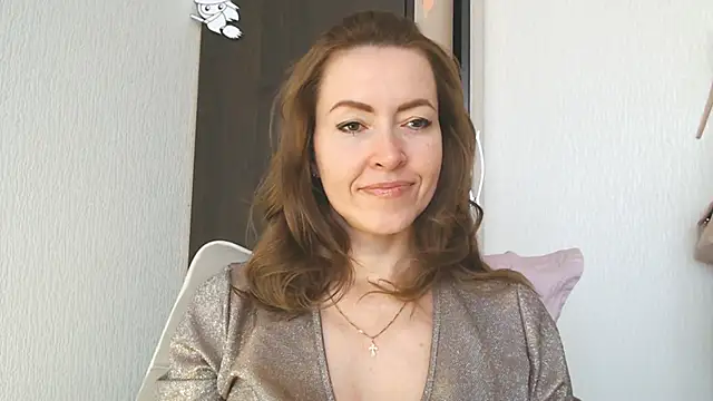 แชท XXX สดของ NicoleEunice87