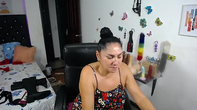 mature_bigboobs10 Live XXX-Chat